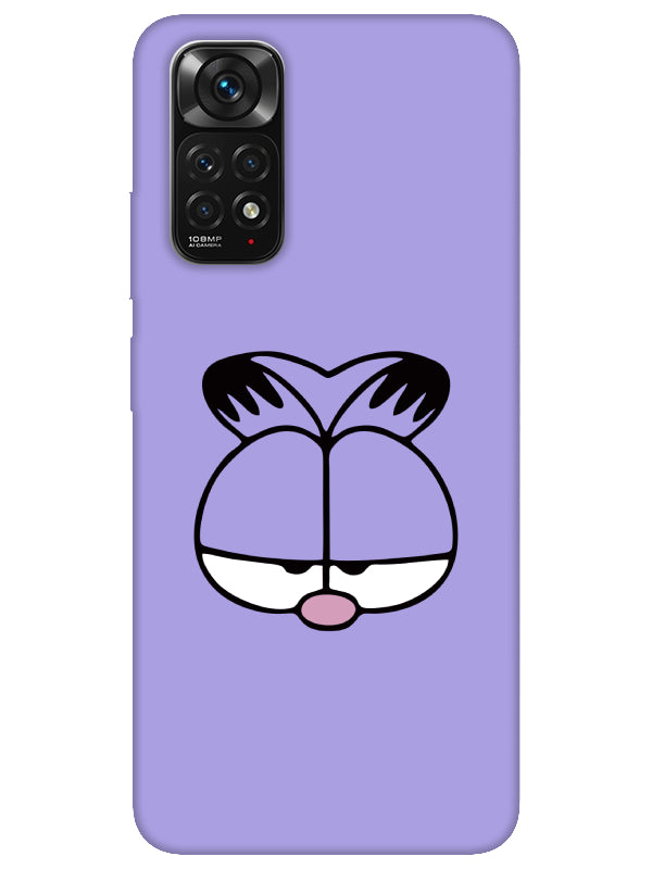 color-Lila