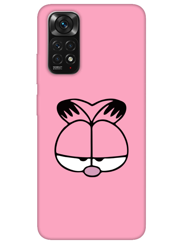 color-Pembe