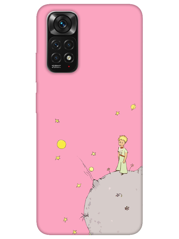 color-Pembe
