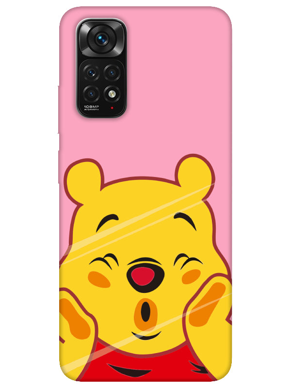 color-Pembe