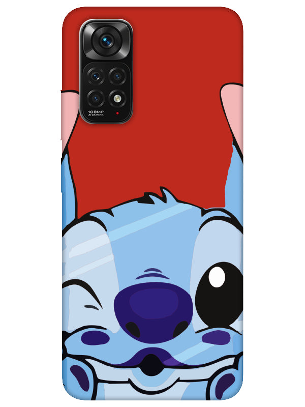 color-Kirmizi