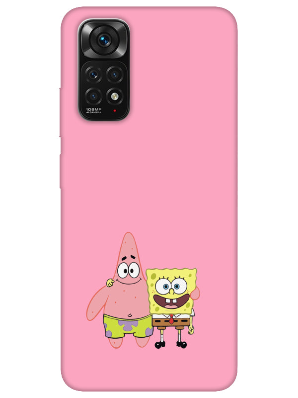 color-Pembe