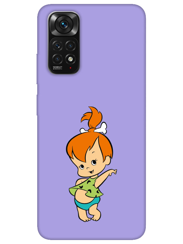 color-Lila