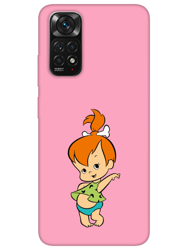 color-Pembe