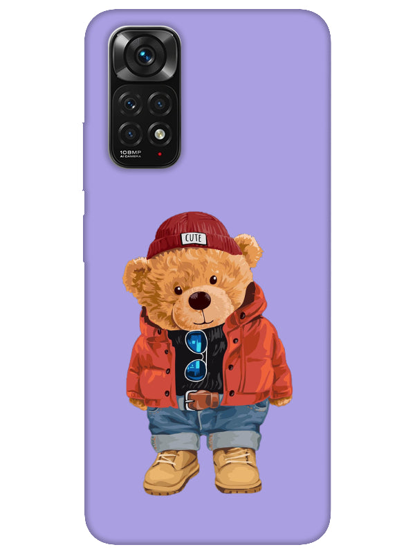 color-Lila