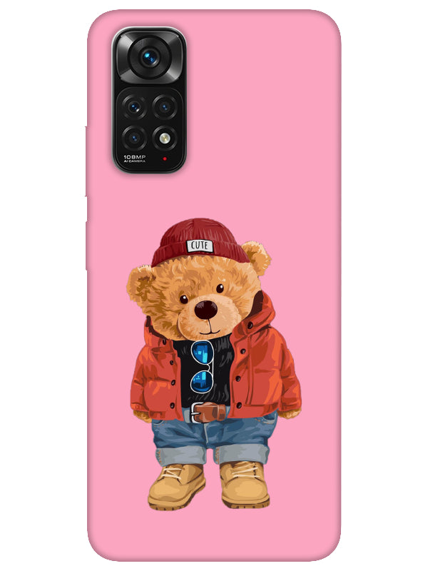 color-Pembe