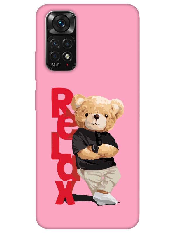 color-Pembe