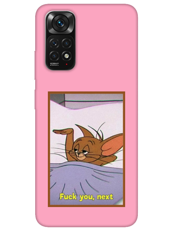color-Pembe