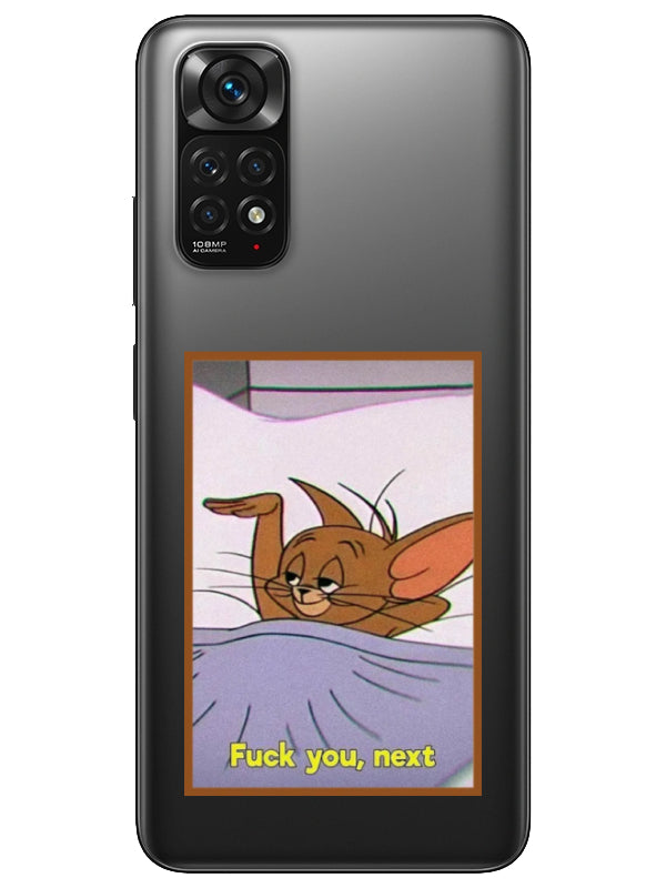 color-Seffaf