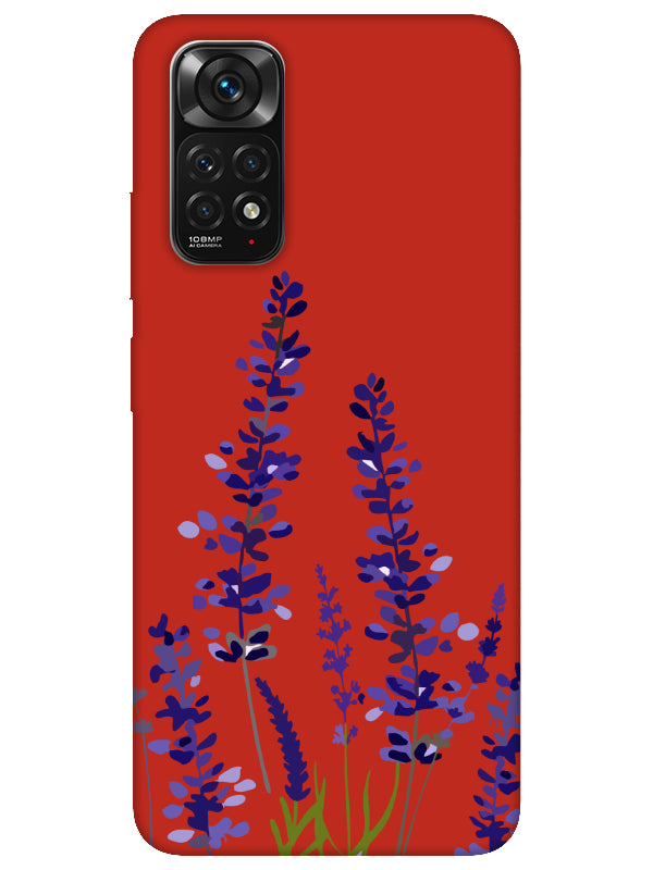 color-Kirmizi