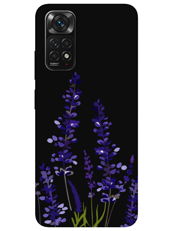 color-Siyah