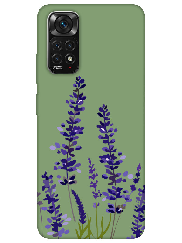 color-Yesil