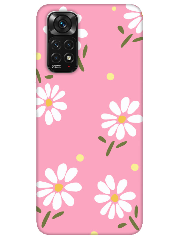 color-Pembe