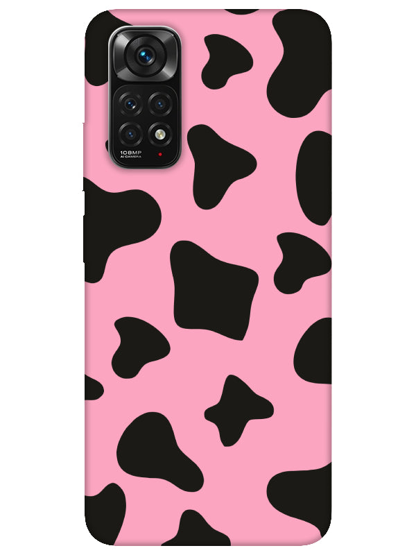 color-Pembe