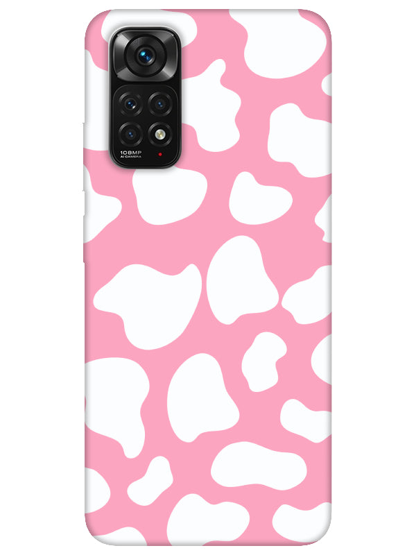 color-Pembe