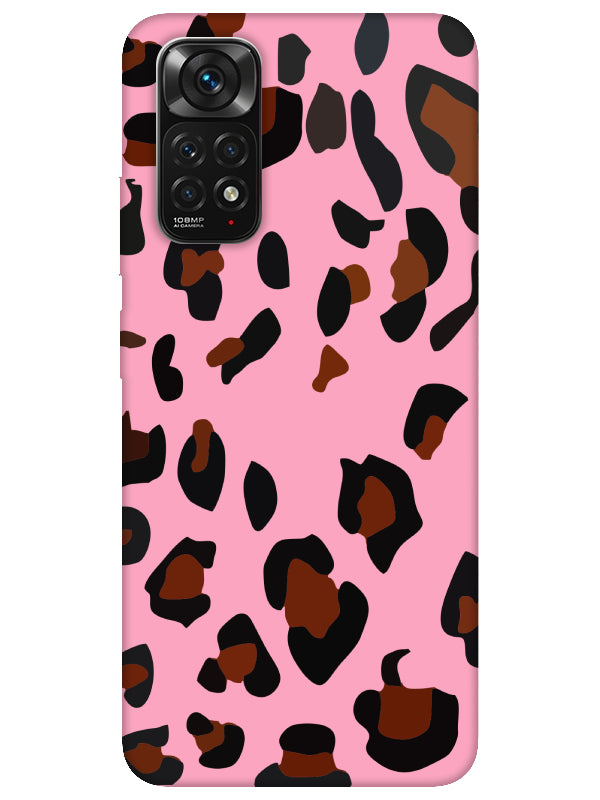 color-Pembe
