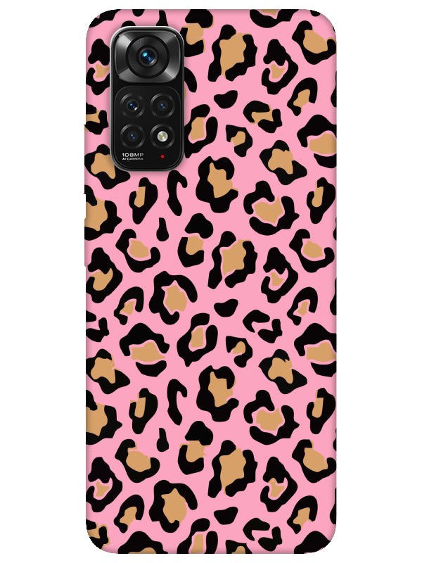 color-Pembe