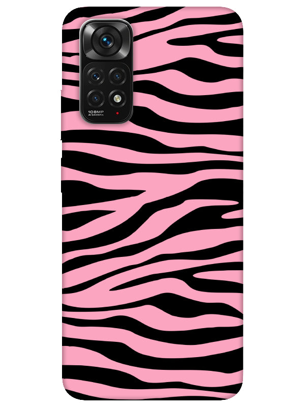 color-Pembe