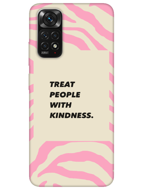 color-Pembe