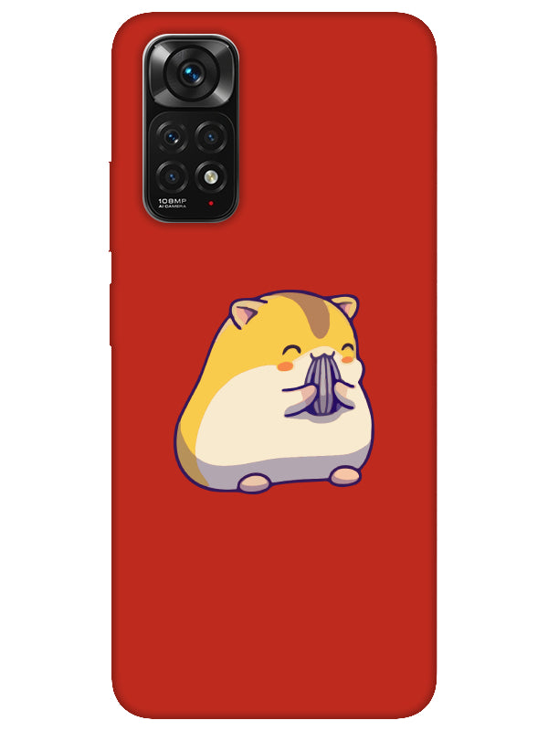 color-Kirmizi