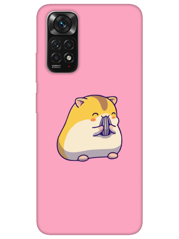 color-Pembe