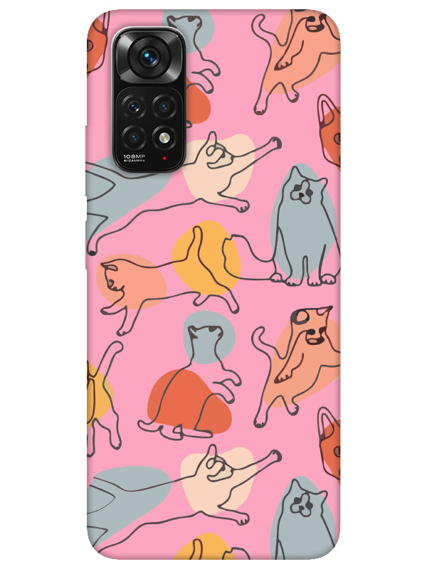 color-Pembe