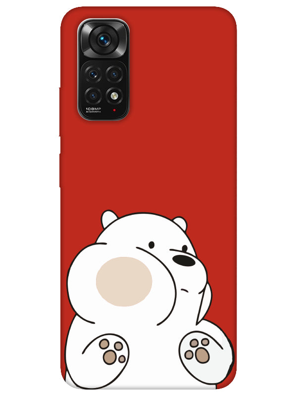color-Kirmizi