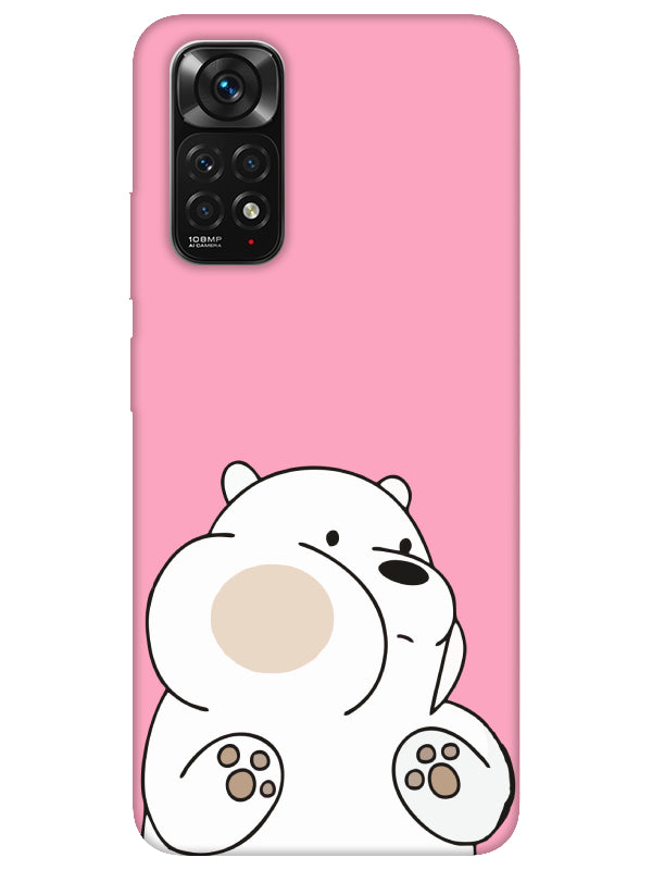 color-Pembe