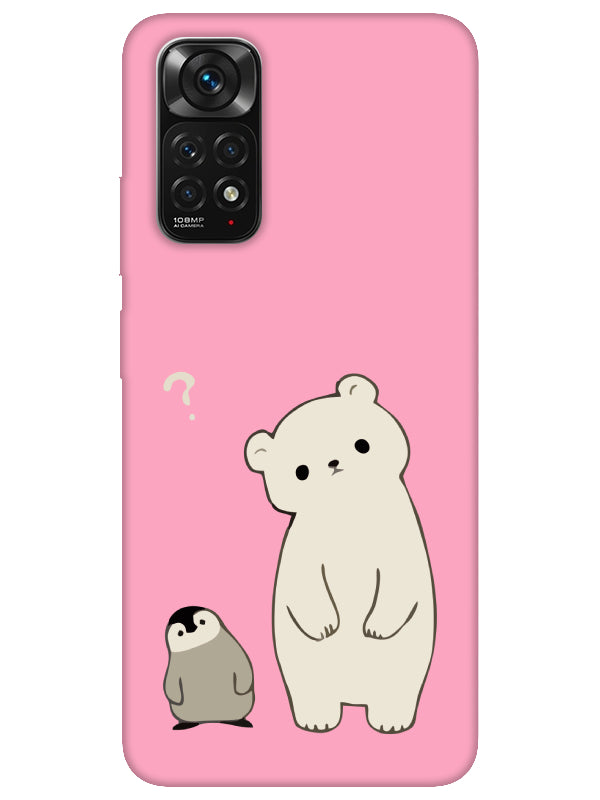 color-Pembe