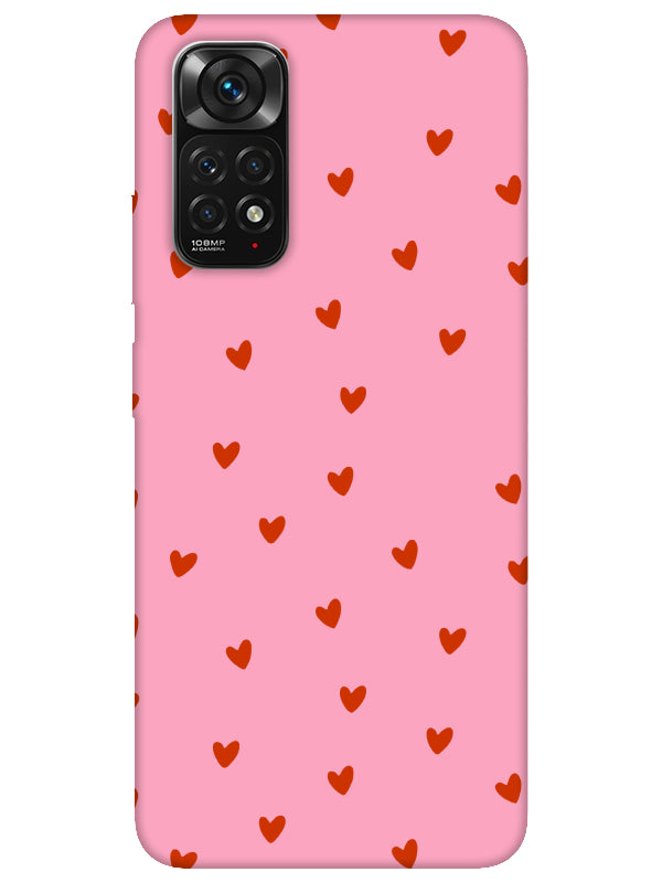 color-Pembe