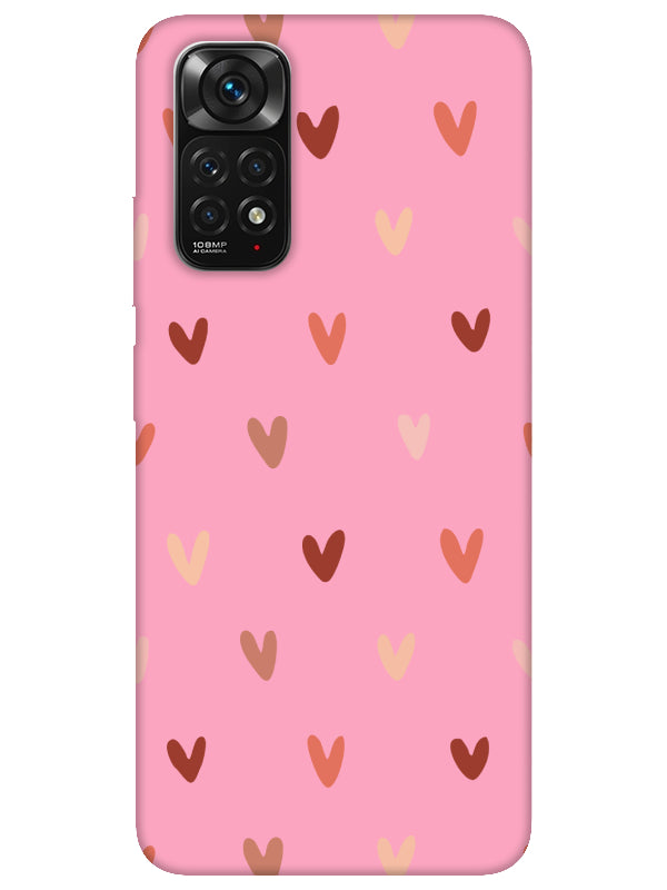 color-Pembe