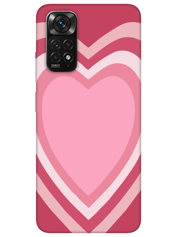 color-Pembe