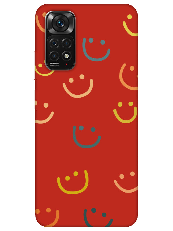 color-Kirmizi