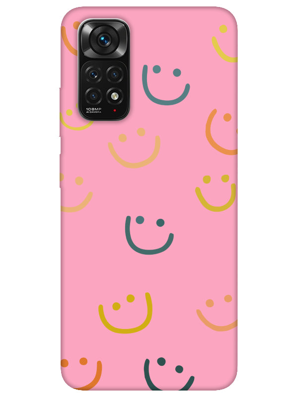 color-Pembe