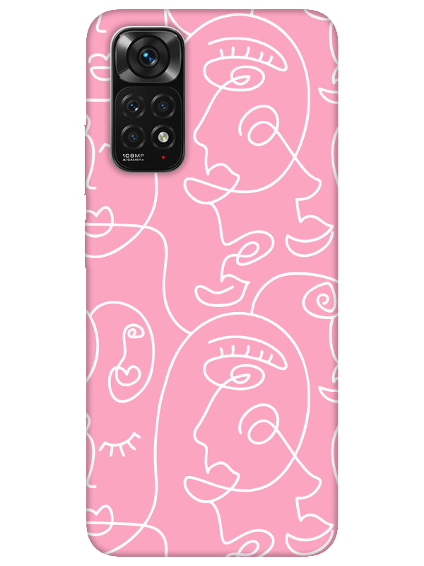 color-Pembe