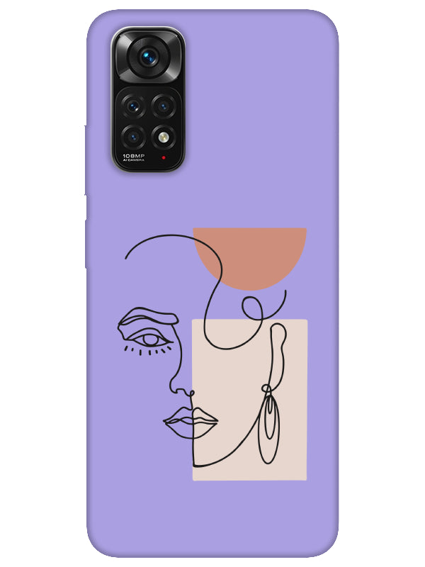 color-Lila
