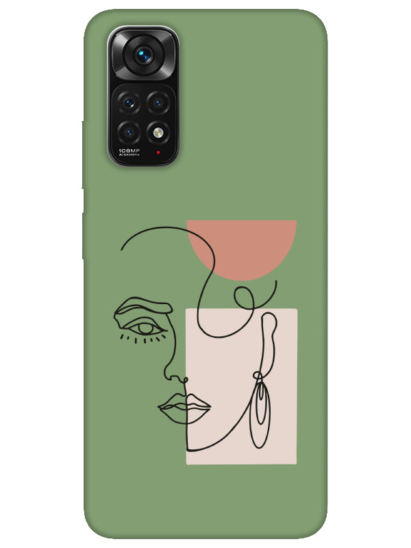 color-Yesil