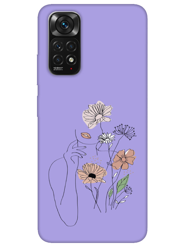 color-Lila
