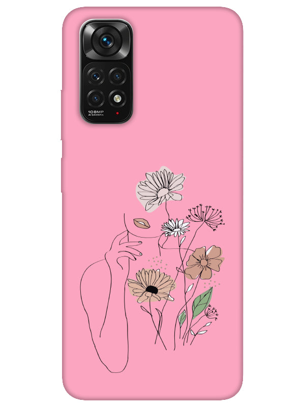 color-Pembe