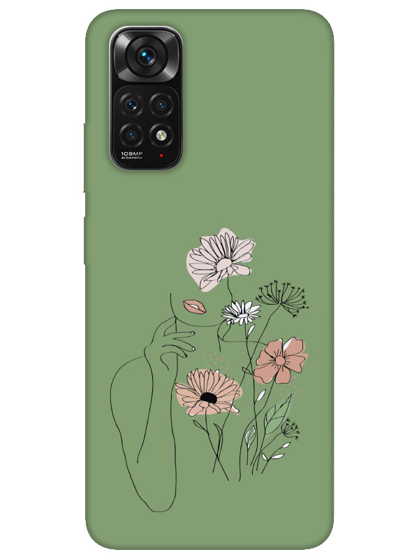 color-Yesil