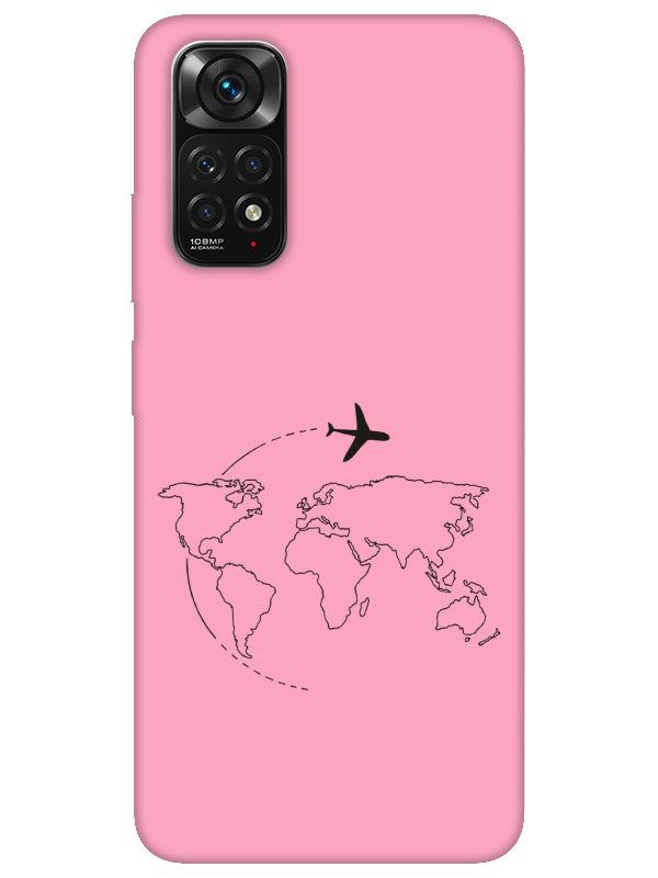 color-Pembe
