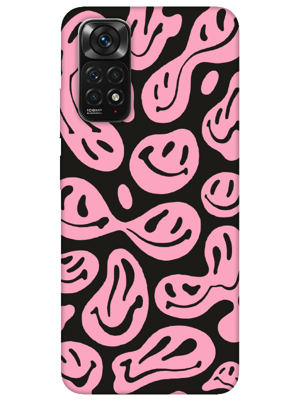 color-Pembe