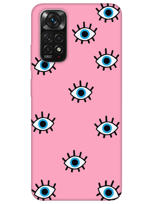 color-Pembe