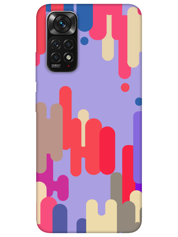 color-Lila