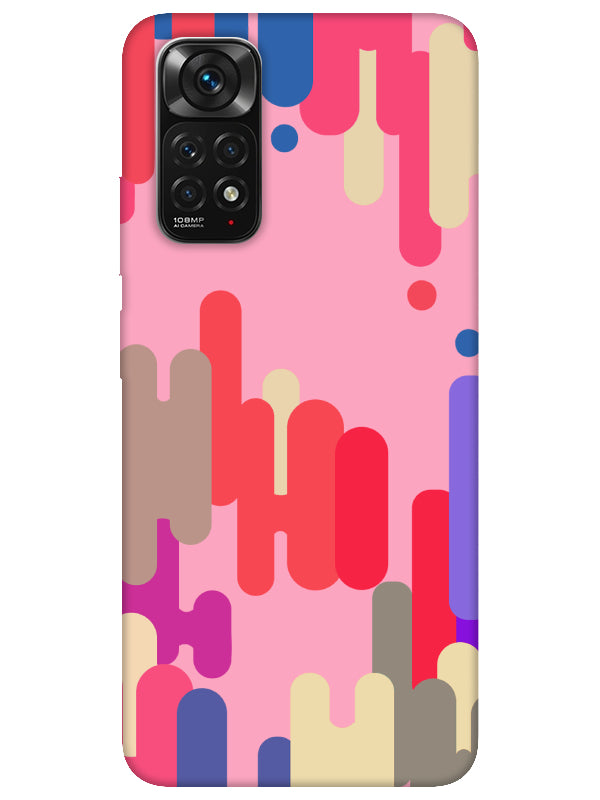 color-Pembe