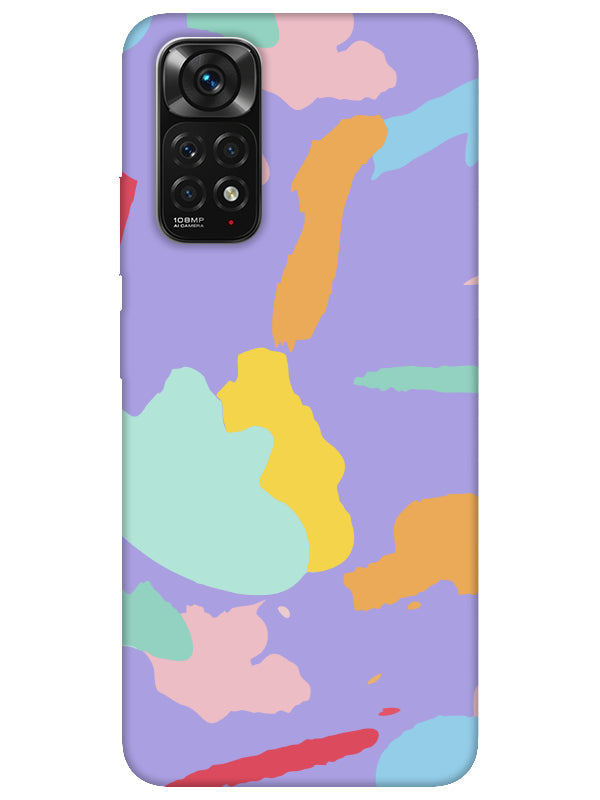 color-Lila