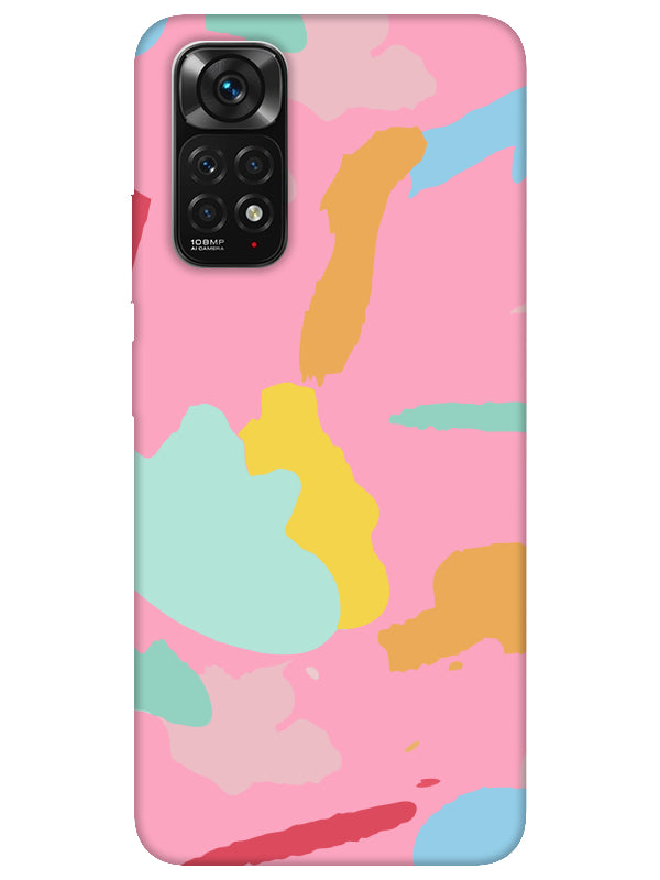 color-Pembe