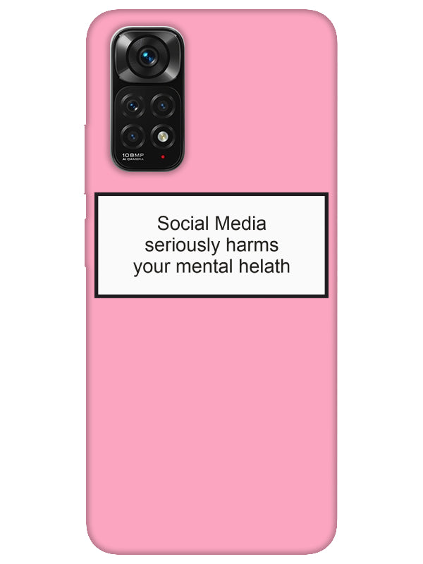 color-Pembe