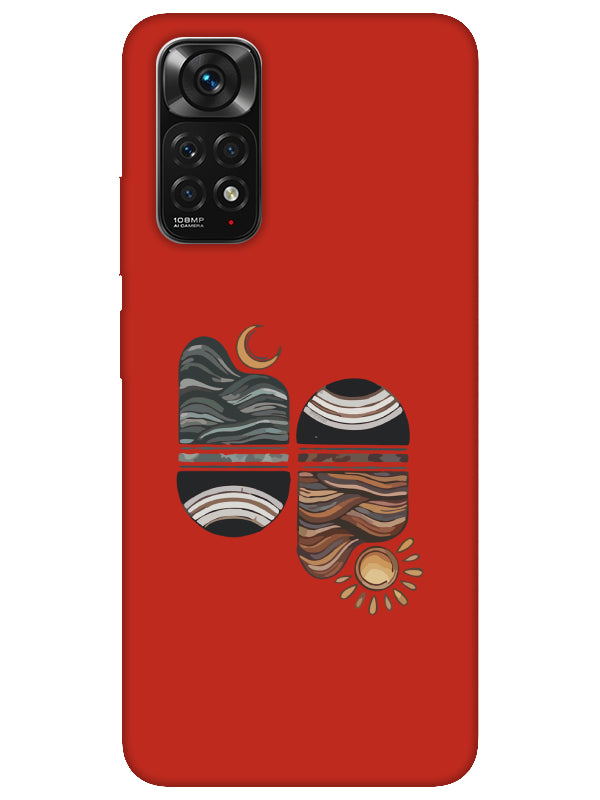 color-Kirmizi