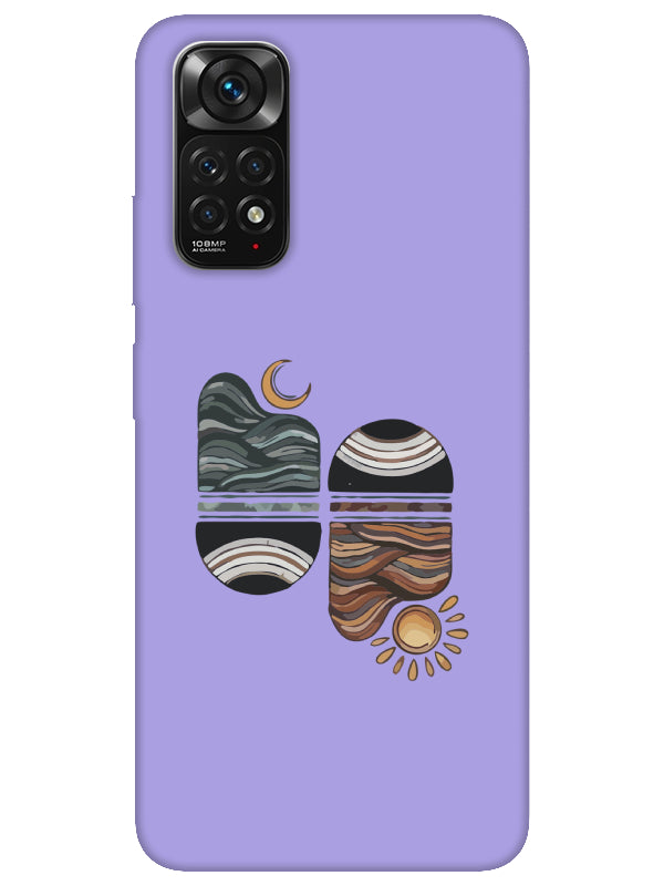 color-Lila